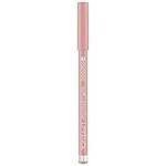essence Soft & Precise Lip Pencil – 301 Romantic (0.78 g)