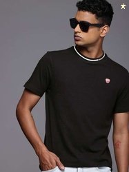 Ducati Pure Cotton T-shirt