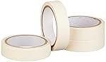 Solimo Masking Tape – 24mm 20 mtrs – Pack of 4
