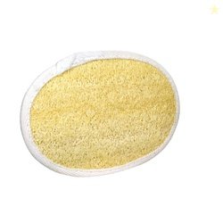 Vega Loofah Pad