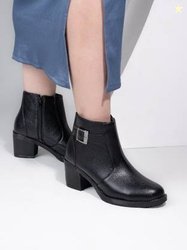 VEEFOX Casual,Party Wear, Daily Wear, Trendy, Comfortable Stylish Boot