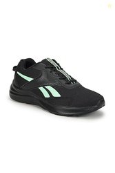 Reebok Women's Sports Shoes - Flylite Harmony - Running Shoe - Ideal f