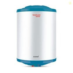hindware smart appliances Atlantic Xceed 25L 5-Star Rated Electric Wat