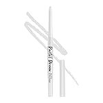 L.A. Girl Pastel Dream Auto Eyeliner â Marshmallow, Smudge Proof, Long-lasting, Matte Finishing, Waterproof, (1 count)