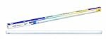 Wipro Garnet Plus 22W 3 in 1 Colour Changing LED Batten | 4 Ft | CCT | Mood Lighting | Coolwhite – Neutralwhite – Warmwhite | Bright & Energy Efficient Tube Light For Bed Room, Hall, Office| Pack of 1