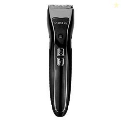 WURZE 1904 Multifunctional Grooming Kit, LED Display Professional Rech