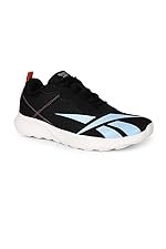 Reebok Men Low PP Float Running Shoes