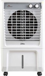 RR 45 L Room/Personal Air Cooler