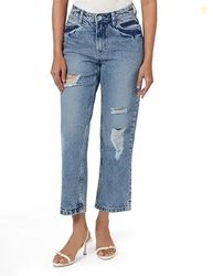 Women Jeans