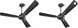 Havells 1200Mm Ambrose Es Ceiling Fan|Premium Matt Finish, Decorative