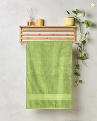 Himya 100% Cotton Towels for Bath | Towels for Bath Large Size |Soft &