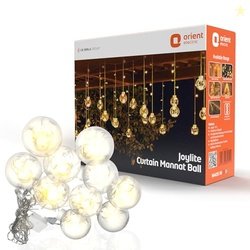 Orient Electric JOYLITE (Mannat Ball)