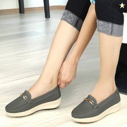 TROTUS Rich Quality|Comfortable|Ultra Lightweight|Perfect Style Loafer