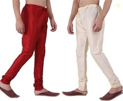 Sadree Pack of 2 Men Pyjama