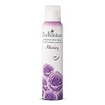 Enchanteur Alluring Perfumed Deo Spray for Women with 24-Hours Odour Protection| Long-Lasting Floral French Fragrance| Refreshing & Gentle Deo Spray| 150ml