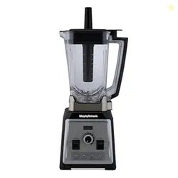 Morphy Richards Stainless Steel,Plastic,Acrylonitrile Butadiene Styren