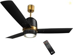 RR Signature New York Manhattan 1200 mm BEE Star Rated Ceiling Fan for