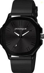 PROVOGUE Provogue Long Life premium quality semi water resistant wrist