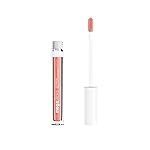 Wet n wild Mega Slicks Lip Gloss | Long Lasting | Hyaluronic Acid | High Shine | Cherish Paraben & Cruelty Free-0.63 Ounces