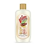 Vim Shudhham Cleaning Gel for Copper, Brass, 250ml