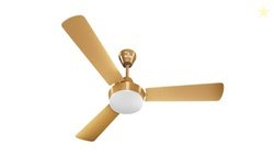 Polycab Fantasy Neo Super Premium 1200 MM Ceiling Fan with Built in 3