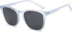 Lenskart Hustlr UV Protection Wayfarer Sunglasses (46)(For Boys & Girl