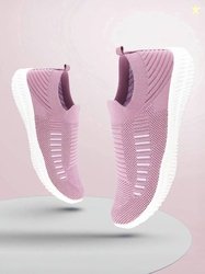 Vokline Vokline Women sports shoes,Running shoes,Trekking Shoes,gym sh