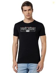 Pepe Jeans Men T-Shirt