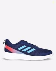 ADIDAS Flexpace M Lace-Up Performance Shoes