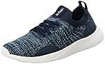 Lee Cooper Mens Lc4156l Sneaker