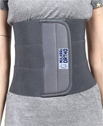 Mulkraj Ortho Men, Women, Unisex Shapewear