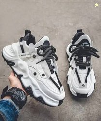 tigonis NEW RETRO SHOES HIGH PREMIUM QUALITY WOMEN MEN KIDS UNISEX Cas