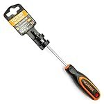 Harden Screwdriver T15 torx | 5 x 100mm | CRV 6150 and tempered