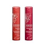 Adeha Room Air Freshener Spray -Dancing Dawn and Whispering woods combo