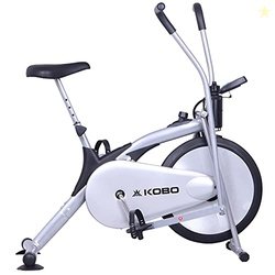 Kobo AB-1 Air Bike