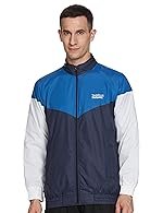 The Indian Garage Co Men WindCheater