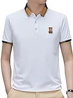 JVX Men T-Shirt || T-Shirt for Men || Polo T Shirt || T-Shirt (MRT-212)