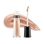 Note CONCEAL & PROTECT LIQUID CONCEALER 07