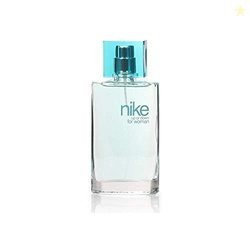 Nike Up or Down Woman Edt 75ML