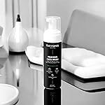 Foaming Face Wash with 1% Salicylic Acid, Tea Tree Oil and Vitamin Oils, 150ml