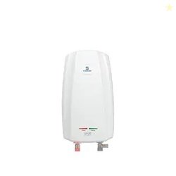 Standard By Havells Lyft 3 Litre Instant Water Geyser 3000 Watts | Sta