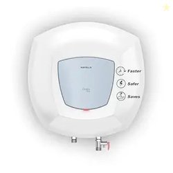 Havells All New Greta Pro 25L 5 Star Storage Water Heater (Geyser) | F