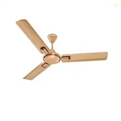 Crompton HIGHSPEED AMEO 1200mm (48 inch) Ceiling Fan (Copper Gleam) St