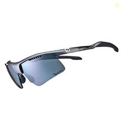720 ARMOUR Dart B304B2-7 Sports UV Protected CYCLCING Cricket Golf and