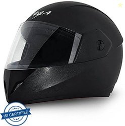 VEGA Cliff Motorbike Helmet