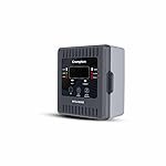 Crompton Pump Smart Panel | Automatic Water Level Controller |Control Panel| Auto/Manual Mode | 12 Months Warranty |Overhead & Underground Tanks