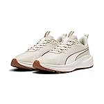 Puma Unisex-Adult Skyrocket Lite Trail Running Shoe
