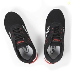 Jut Fire Attretive fashionable sneakers extremely breathable sho...