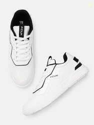 FCUK Sneakers For Men