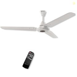 amazon basics BLDC Fan Eco with IR Sensor | 35W Energy-Efficient Ceili